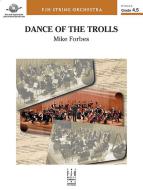 Dance of the Trolls 