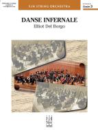 Danse Infernale Download