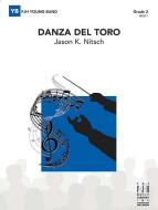 Danza del Toro 