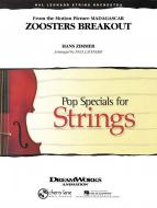 Zoosters Breakout Standard