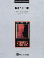 Deep River Standard