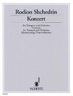Trumpet Concerto 
