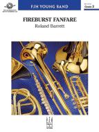 Fireburst Fanfare Download