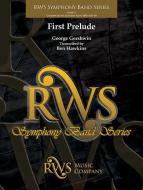First Prelude Download