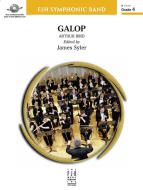 Galop Download