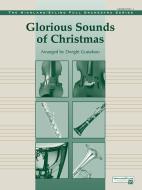 Glorious Sounds of Christmas Download