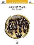 Gravity Wave Download