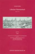 Jona, op. 13 