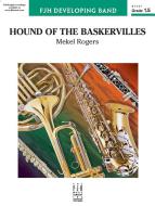 Hounds of Baskervilles Download