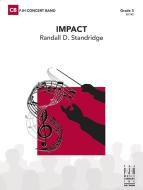 Impact Download