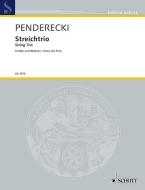 String Trio Standard