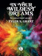 In Your Wildest Dreams Download