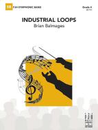 Industrial Loops Download
