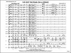 I've Got The Pearl On A String Download