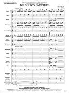 Jay County Overture Download
