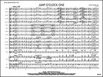 Jump O'Clock One Download