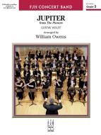Jupiter 