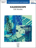 Kaleidoscope Download