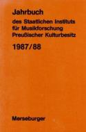 Acta Organologica Zwei kleine geistliche Konzerte 