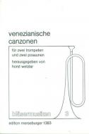 Concertino 