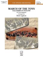 March of the Toys Download