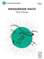 Masquerade Waltz Download