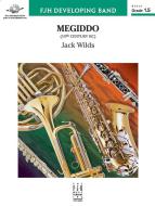 Megiddo Download