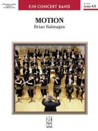Motion Download