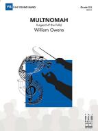 Multnomah Download