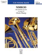 Nimrod Download