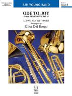 Ode to Joy Download