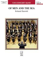 Of Men and the Sea 