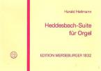 Heddesbach-Suite 
