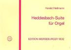 Heddesbach-Suite 