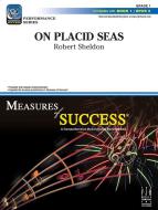 On Placid Seas Download
