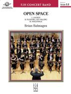Open Space Download
