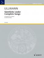 Complete Songs Standard