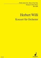 Concerto 