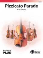 Pizzicato Parade Download