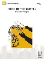 Pride of the Clipper Download