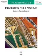 Procession for a New Day Download