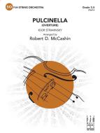 Pulcinella Download