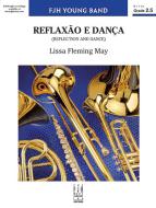 Reflaxão e dança Download