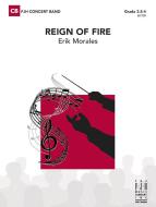 Reign of Fire Download