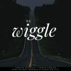We wiggle 