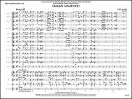Salsa Caliente! Download