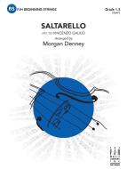 Saltarello Download