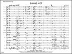 Shuffle Stop 