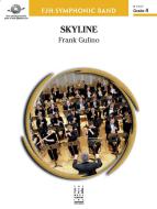 Skyline Download