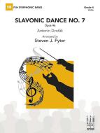 Slavonic Dance No. 7 (Opus 46) Download